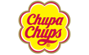 chupa-chups