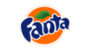 fanta_2