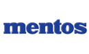 mentos