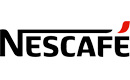 nescafe