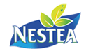 nestea
