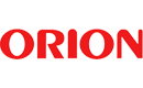 orion