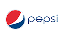 pepsi_2