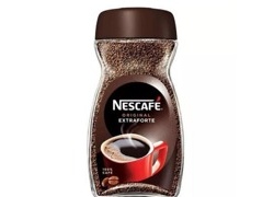 Nescafe Original 200gr x 12 jars