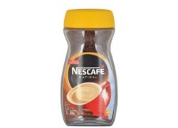 Nescafe Tradicao 200gr x 12 jars