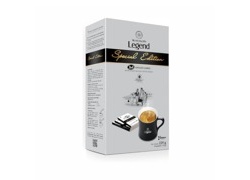 Trung Nguyen Legend Special Edition 3in1 Instant Coffee 18 Sticks x 24 Boxes
