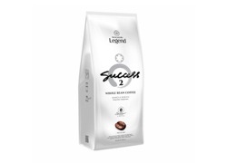 Trung Nguyen Legend Success Moc Coffee Been 2 -1kg x 10 Bags