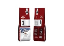 Trung Nguyen Aspiration Coffee 500g x 80 Bags