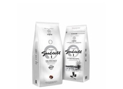 Trung Nguyen Legend Success Moc Coffee Been 1 -1kg x 10 Bags