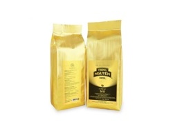 Trung Nguyen Culi Robusta Coffee Been 3kg x 4 Bags
