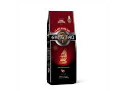 Trung Nguyen Creative No.1 Coffee - Culi Robusta 340g x 30 Bags