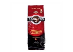 Trung Nguyen Creative No.4 Coffee - Culi Arabica Spanking 340g x 30 Bags