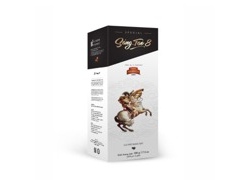 Trung Nguyen Creative No.8 Coffee - Culi Arabica 250g x 30 Bags