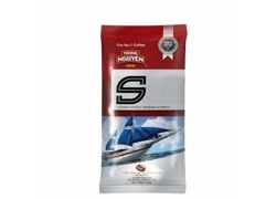 Trung Nguyen S Coffee 100g x 200 Bags