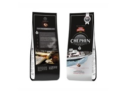 Trung Nguyên Filter Coffee Type 1 500g x 40 Bags