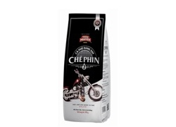 Trung Nguyen Filter Coffee Type 2 500g x 40 Bags