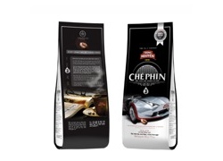Trung Nguyen Filter Coffee Type 3 500g x 40 Bags