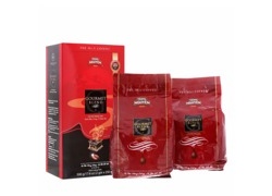 Trung Nguyen Gourmet Blend Coffee Powder 250g x 2 Bags x 20 Boxes