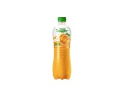 Tropicana Twister Orange Refreshing Fruit Drink 450ml x 24 bottles/carton