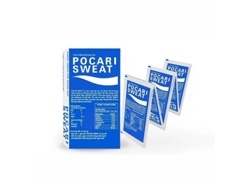 Pocari Sweat Powder 13g x 125 Bags x 25 Boxes