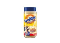 Ovaltine Malted Milk 400g
