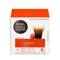 bev-cof-003
