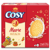 cosy_biscuits_marie_taste_milk_336g_1_