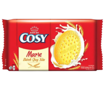 cosy_biscuits_marie_taste_milk_432g_1_