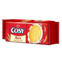 cosy_marie_milk_biscuits_120g_2_