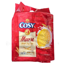 cosy_marie_taste_milk_480g_2_